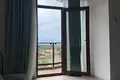 Квартира 2 комнаты 48 м² Батуми, Грузия