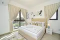 Apartamento 2 habitaciones 1 155 m² Dubái, Emiratos Árabes Unidos