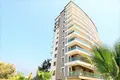 Wohnung 125 m² Mahmutlar, Türkei