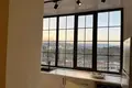 3 bedroom rent in Vake