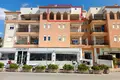 2 bedroom apartment 119 m² Orihuela, Spain