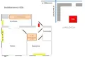 Nieruchomości komercyjne 2 pokoi 35 m² w Warszawa, Polska