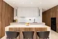 villa de 7 chambres 581 m² Opcina Rogoznica, Croatie