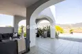 Haus 6 Schlafzimmer 324 m² Dos Hermanas, Spanien