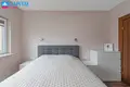 Квартира 3 комнаты 71 м² Uzliedziai, Литва