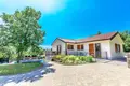 villa de 3 chambres 200 m² Grad Opatija, Croatie