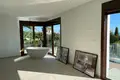 Casa 5 habitaciones  Alfaz del Pi, Španjolska