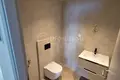 Квартира 2 спальни 68 м² Неа Ираклея, Греция