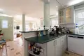 Дом 8 спален 608 м² Испания, Испания