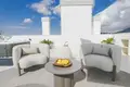 2 bedroom apartment 81 m² Benalmadena, Spain