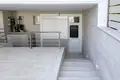 5 bedroom villa  Municipality of Corinth, Greece