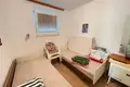 Dom 6 pokojów 110 m² Zankovici, Czarnogóra