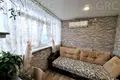 Apartamento 1 habitación 36 m² Evenkiysky Rayon, Rusia