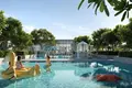 Таунхаус 4 комнаты 169 м² Дубай, ОАЭ