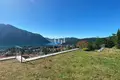 3 bedroom villa 380 m² Cernobbio, Italy