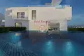 Apartamento 3 habitaciones 130 m² San Benedetto di Lugana, Italia