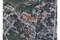 Wohnung 2 zimmer 87 m² Sofia, Bulgarien