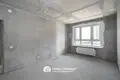Wohnung 3 zimmer 69 m² Minsk, Belarus
