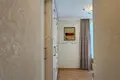 Квартира 4 комнаты 120 м² Несебр, Болгария