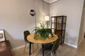 Apartment 61 m² Torrevieja, Spain