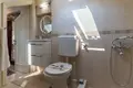 Apartamentos multinivel 3 habitaciones 77 m² Skaljari, Montenegro
