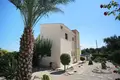 3 bedroom apartment 209 m² Stroumpi, Cyprus