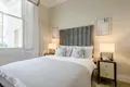 Apartamento 1 habitacion 38 m² en Londres, Reino Unido