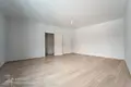3 room apartment 83 m² Minsk, Belarus