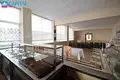 Коммерческое помещение 1 764 м² Укмерге, Литва