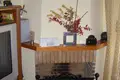 Villa 8 Schlafzimmer 700 m² Betera, Spanien