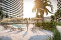 1 bedroom apartment 46 m² Akrotiri, Cyprus