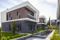 Villa de 5 habitaciones 240 m² Dosemealti, Turquía