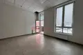 Tienda 40 m² en Minsk, Belarús