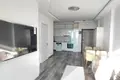 Квартира 50 м² Батуми, Грузия