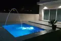 Haus 3 zimmer 102 m² Los Montesinos, Spanien