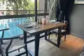 Wohnung 2 zimmer 57 m² Provinz Phuket, Thailand