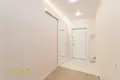 Apartamento 2 habitaciones 72 m² Minsk, Belarús