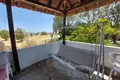 Szeregowiec 5 pokojów 120 m² Nikiti, Grecja