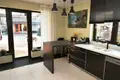 Дом 8 комнат 390 м² Alderi, Латвия