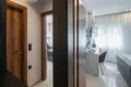 Wohnung 3 zimmer 75 m² Municipality of Thessaloniki, Griechenland
