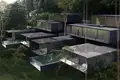 5 bedroom villa 731 m² Chalong, Thailand
