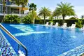 Studio 29 m² Ban Na Chom Thian, Thaïlande