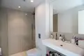 Квартира 3 спальни 255 м² Дос-Эрманас, Испания
