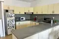 Квартира 2 комнаты 70 м² Тель-Авив, Израиль