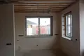 Villa 150 m² Kstovsky District, Russia