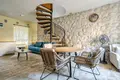 Villa de 4 dormitorios 112 m² Kotor, Montenegro