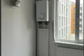 Apartamento 1 habitación 21 m² Avanhard, Ucrania