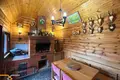 Casa 180 m² Cyrvonaja Slabada, Belarús