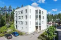 Apartamento  Helsinki sub region, Finlandia