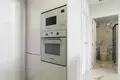 3 bedroom house 99 m² Los Montesinos, Spain
